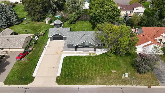 $4,099 | 3305 200th Street West, Farmington, MN 55024