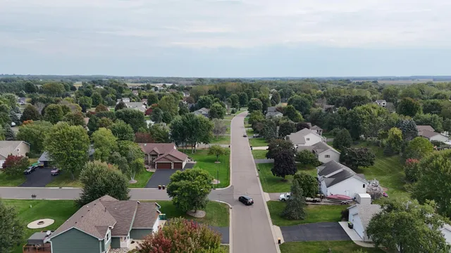 $4,099 | 3305 200th Street West, Farmington, MN 55024