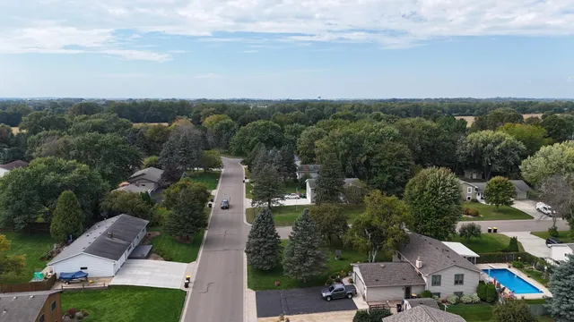 $4,099 | 3305 200th Street West, Farmington, MN 55024