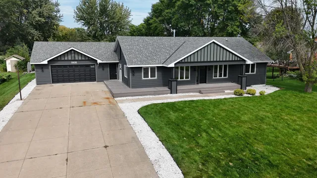 $4,099 | 3305 200th Street West, Farmington, MN 55024