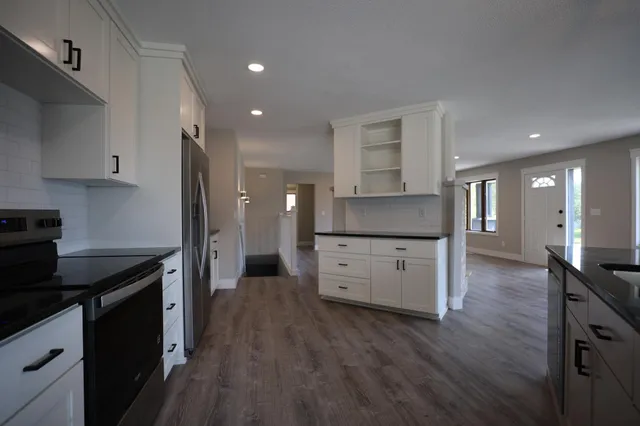 $4,099 | 3305 200th Street West, Farmington, MN 55024