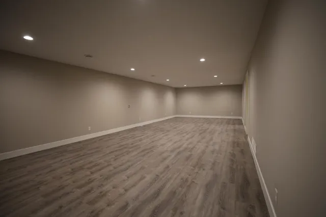 $4,099 | 3305 200th Street West, Farmington, MN 55024