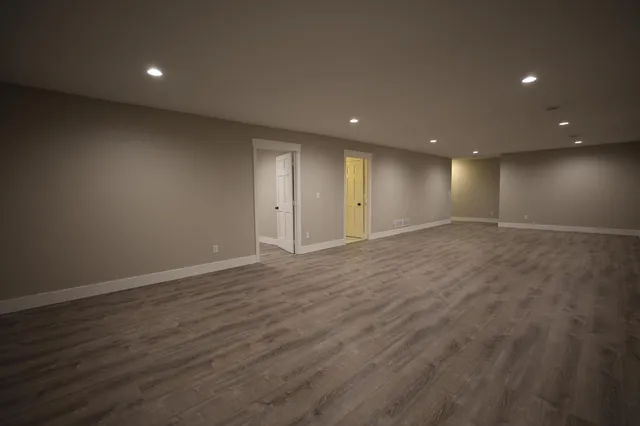 $4,099 | 3305 200th Street West, Farmington, MN 55024