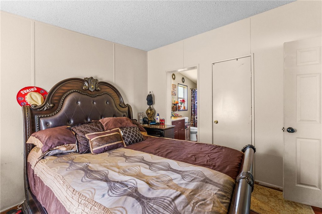 8221 Ilex Street, Unit 39 Rancho Cucamonga, CA 91739 - Photo 15 of 28