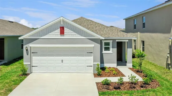 $433,062 | 2352 Bay Street, Ocoee, FL 34761