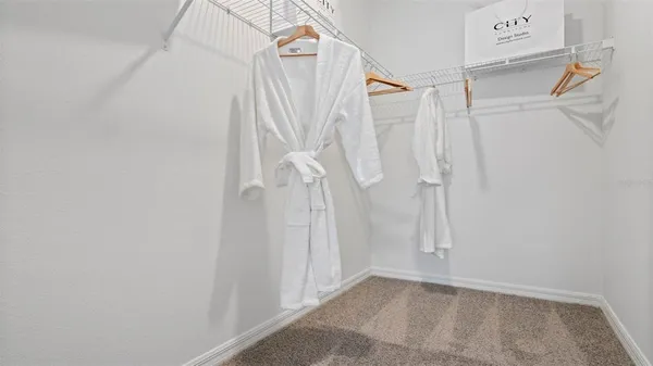 $433,062 | 2352 Bay Street, Ocoee, FL 34761