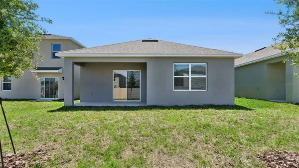 $433,062 | 2352 Bay Street, Ocoee, FL 34761