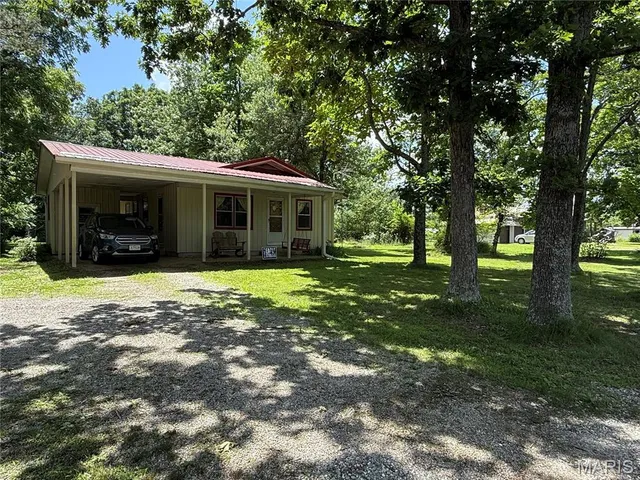 $159,900 | 12225 Highway 17, Success, MO 65570