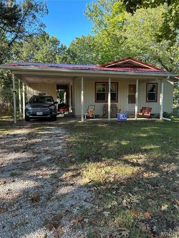 $159,900 | 12225 Highway 17, Success, MO 65570