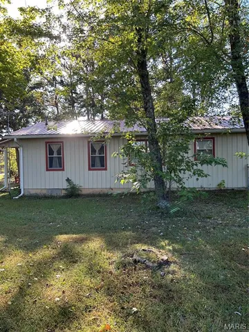 $159,900 | 12225 Highway 17, Success, MO 65570