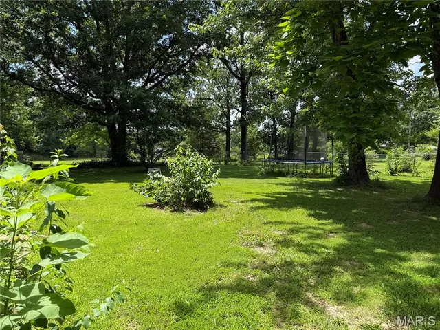 $159,900 | 12225 Highway 17, Success, MO 65570