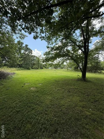 $159,900 | 12225 Highway 17, Success, MO 65570