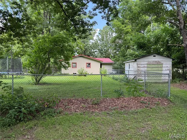 $159,900 | 12225 Highway 17, Success, MO 65570