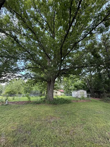 $159,900 | 12225 Highway 17, Success, MO 65570