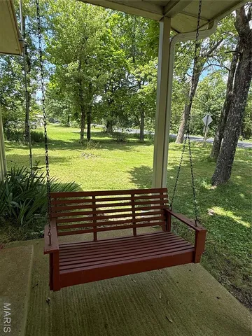 $159,900 | 12225 Highway 17, Success, MO 65570