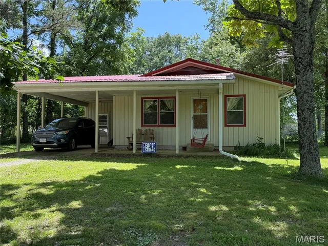 $159,900 | 12225 Highway 17, Success, MO 65570
