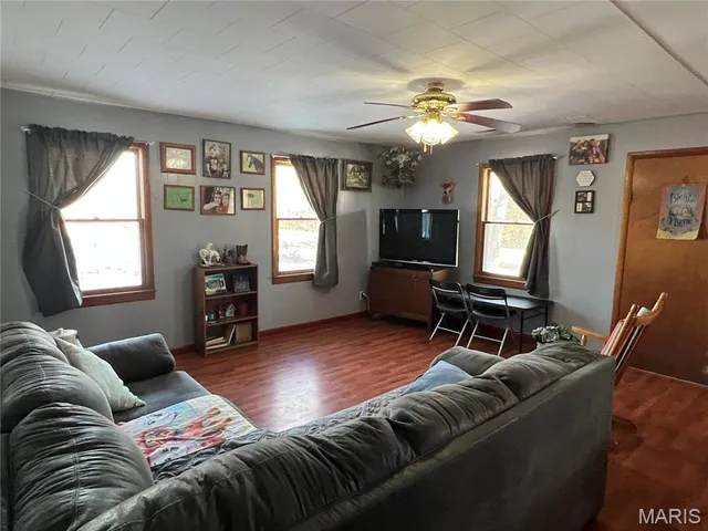 $159,900 | 12225 Highway 17, Success, MO 65570