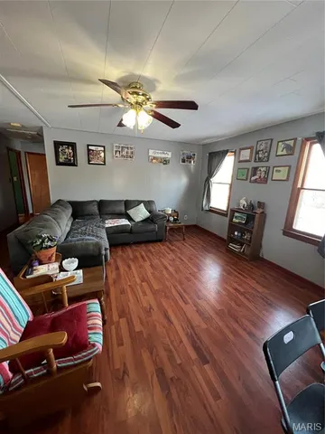 $159,900 | 12225 Highway 17, Success, MO 65570