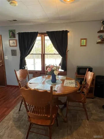 $159,900 | 12225 Highway 17, Success, MO 65570