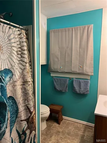 $159,900 | 12225 Highway 17, Success, MO 65570