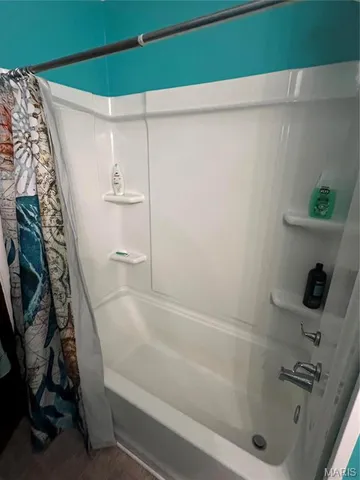 $159,900 | 12225 Highway 17, Success, MO 65570