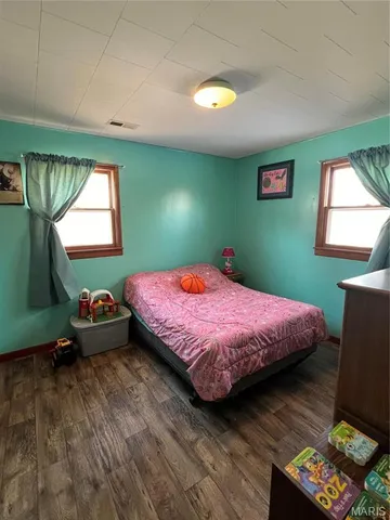 $159,900 | 12225 Highway 17, Success, MO 65570