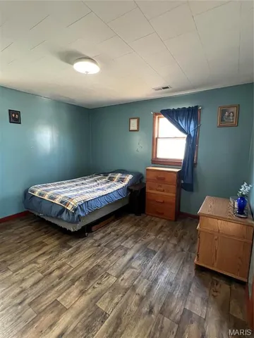 $159,900 | 12225 Highway 17, Success, MO 65570