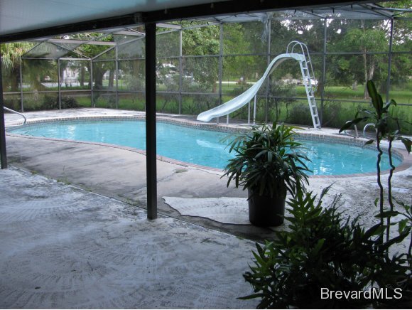 4555 Lake Washington Road Melbourne, FL 32934 - Photo 2 of 12 Additional Photo