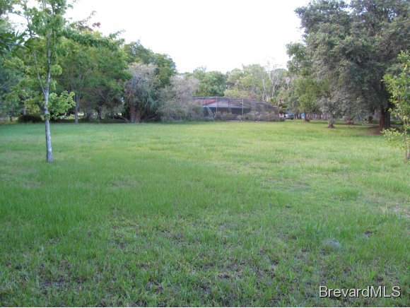 4555 Lake Washington Road Melbourne, FL 32934 - Photo 11 of 12 Additional Photo