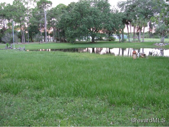 4555 Lake Washington Road Melbourne, FL 32934 - Photo 12 of 12 Additional Photo