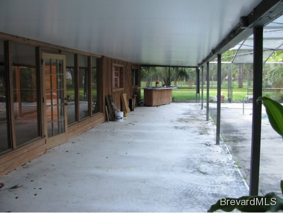 4555 Lake Washington Road Melbourne, FL 32934 - Photo 3 of 12 Additional Photo