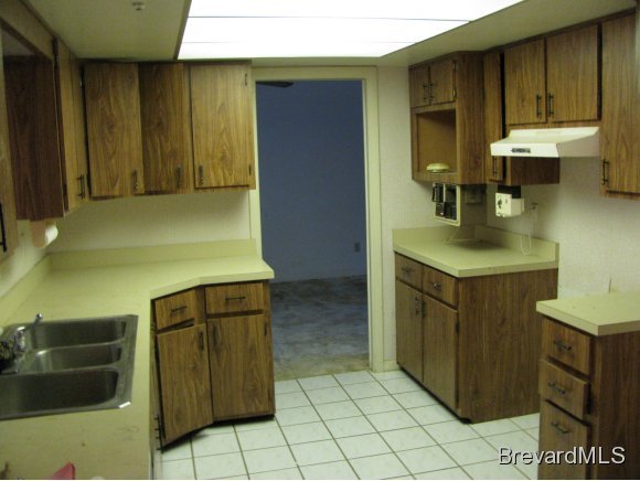 4555 Lake Washington Road Melbourne, FL 32934 - Photo 4 of 12 Additional Photo