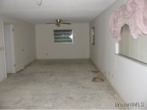 4555 Lake Washington Road Melbourne, FL 32934 - Photo 5 of 12 Additional Photo