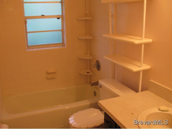 4555 Lake Washington Road Melbourne, FL 32934 - Photo 6 of 12 Additional Photo
