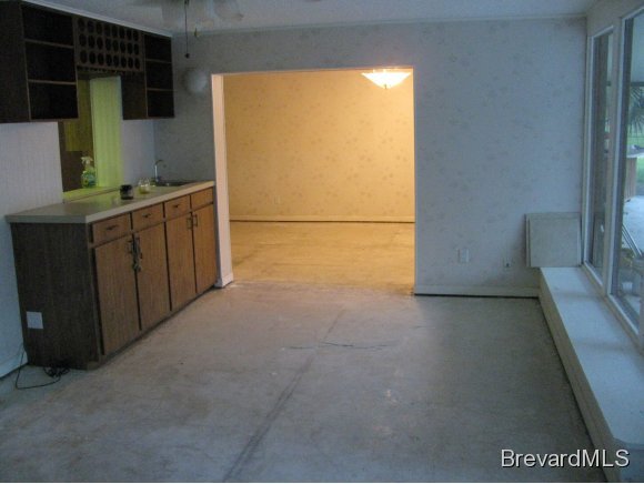 4555 Lake Washington Road Melbourne, FL 32934 - Photo 7 of 12 Additional Photo