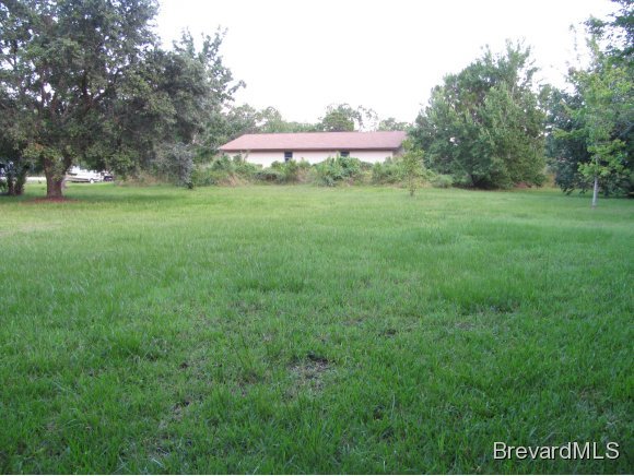 4555 Lake Washington Road Melbourne, FL 32934 - Photo 8 of 12 Additional Photo