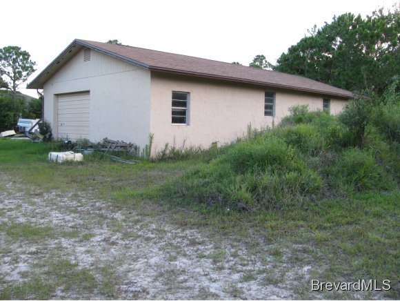 4555 Lake Washington Road Melbourne, FL 32934 - Photo 9 of 12 Additional Photo