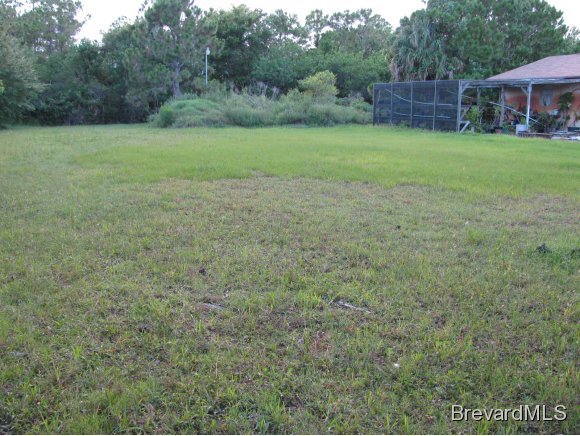 4555 Lake Washington Road Melbourne, FL 32934 - Photo 10 of 12 Additional Photo
