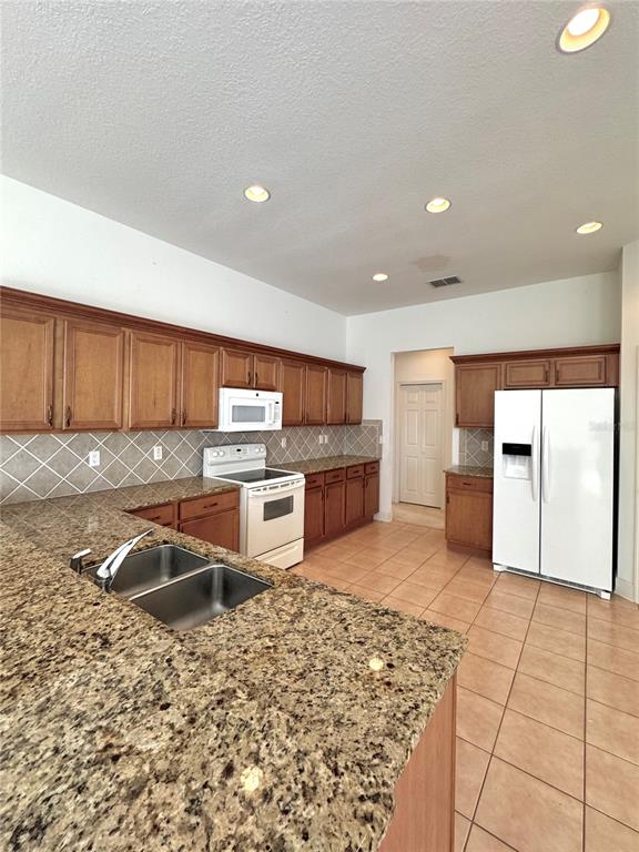 5525 Thorngrove Way Spring Hill, FL 34609 - Photo 27 of 59