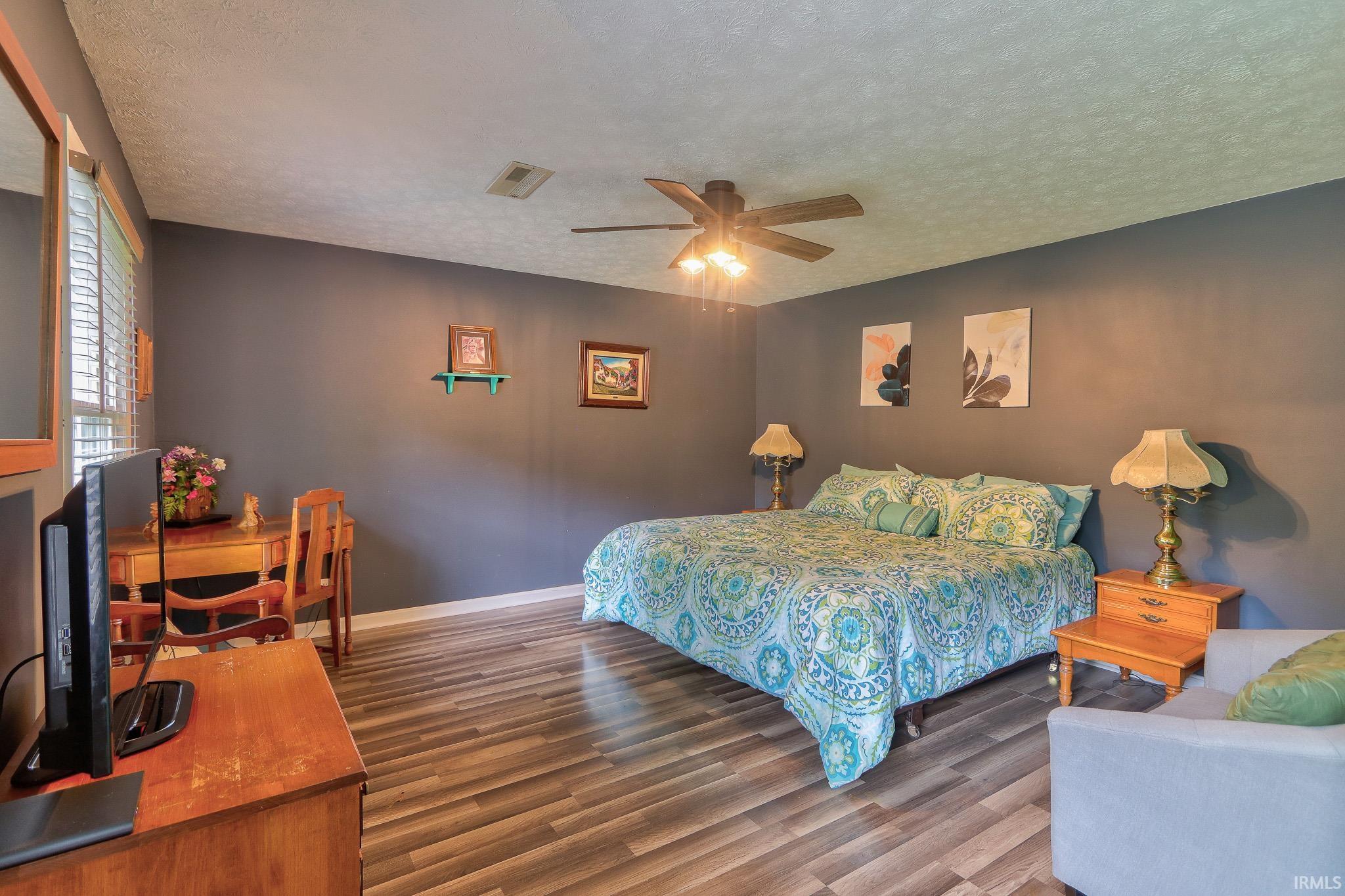 13800 Browning Road Evansville, IN 47725 - Photo 19 of 36