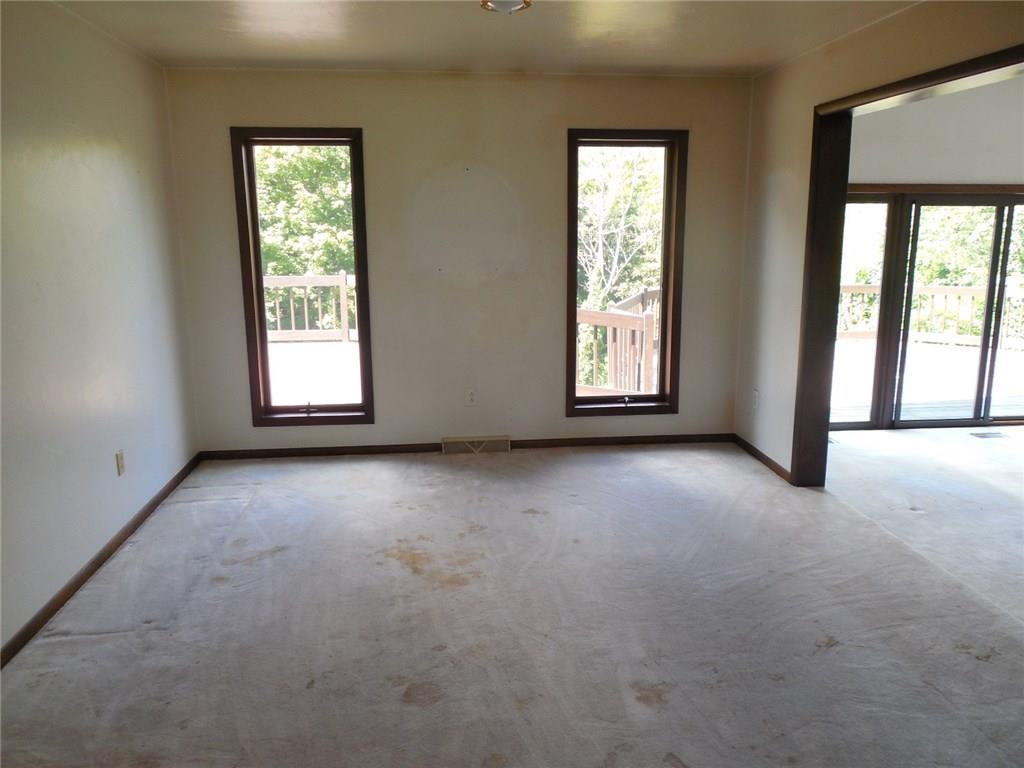 381 Munntown Road Eighty Four, PA 15330 - Photo 12 of 20 Gallery Image 12