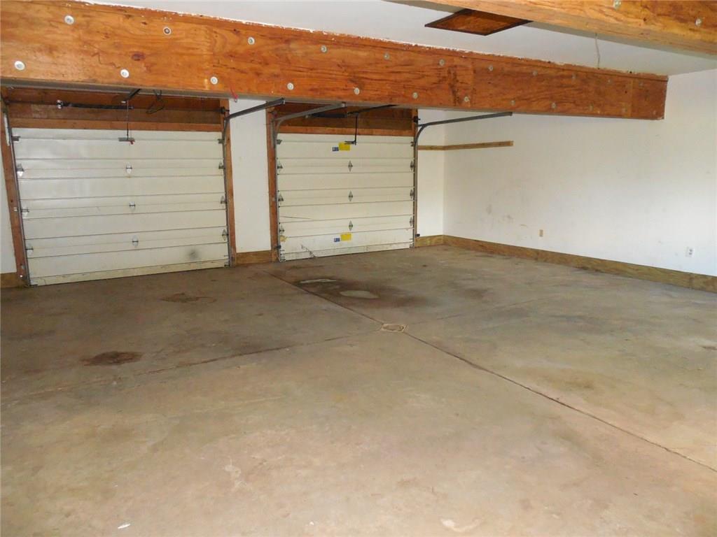 381 Munntown Road Eighty Four, PA 15330 - Photo 20 of 20 Gallery Image 20
