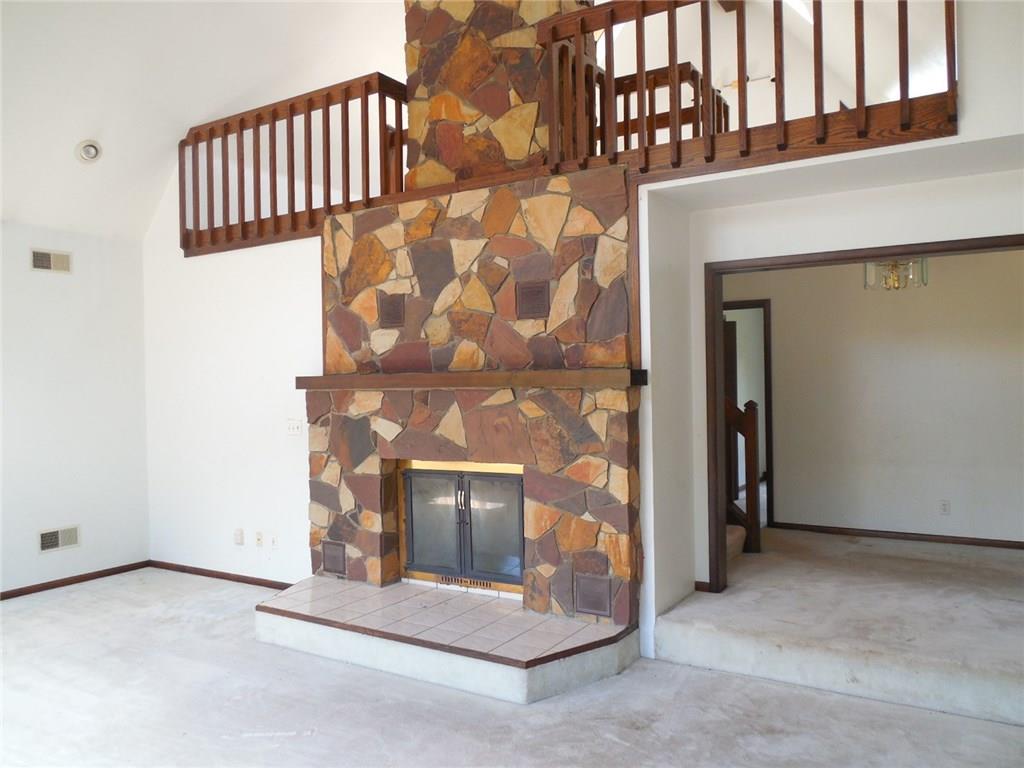 381 Munntown Road Eighty Four, PA 15330 - Photo 8 of 20 Gallery Image 8