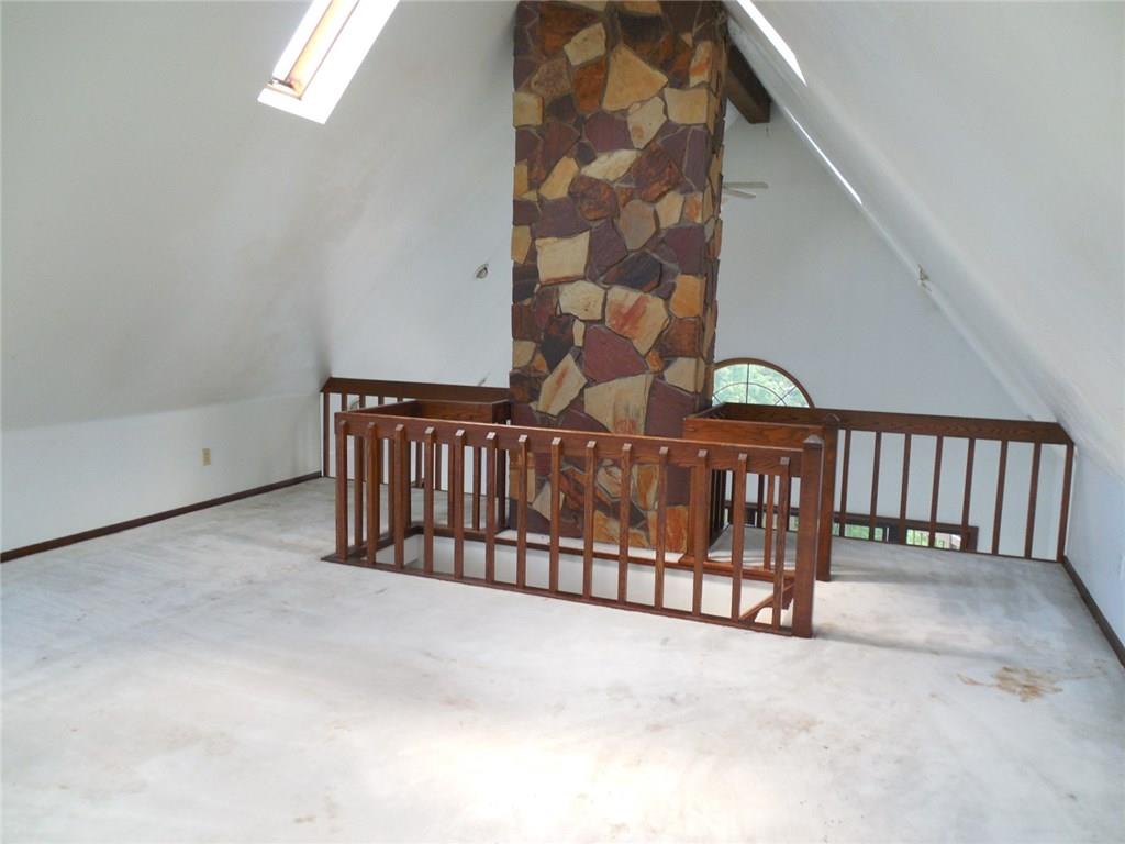 381 Munntown Road Eighty Four, PA 15330 - Photo 9 of 20 Gallery Image 9