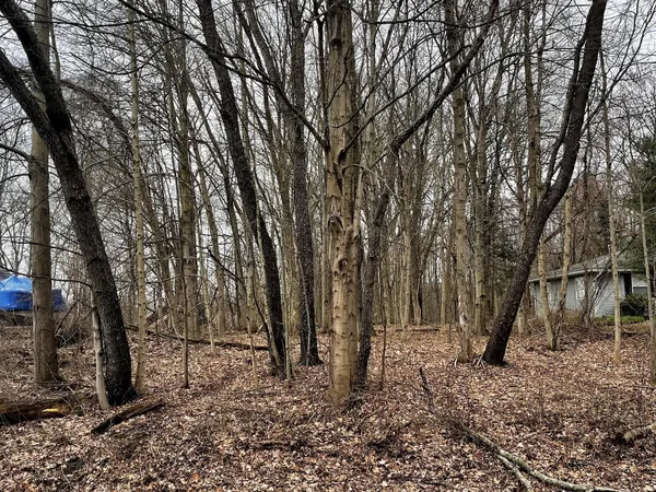 $20,000 | 1221 Apple Valley Drive, Howard, OH 43028