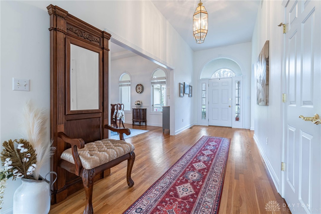 7620 Conservancy Road Germantown, OH 45327 - Photo 7 of 68 Gallery Image 7