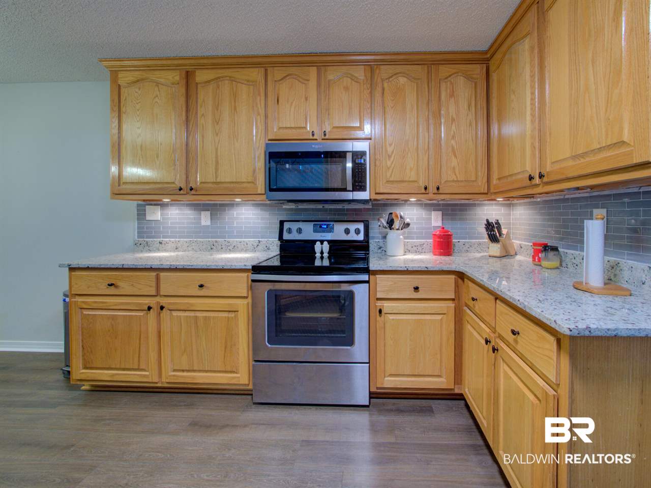 22402 Buck Road Robertsdale, AL 36567 - Photo 32 of 49