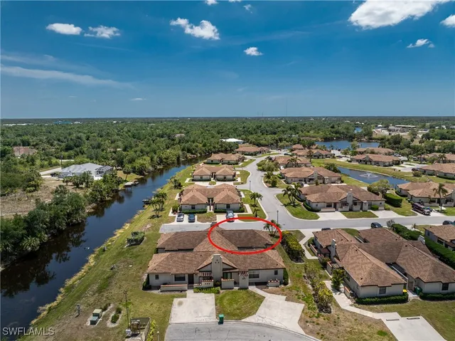 $230,000 | 13100 South McCall Road, Unit 112, Port Charlotte, FL 33981
