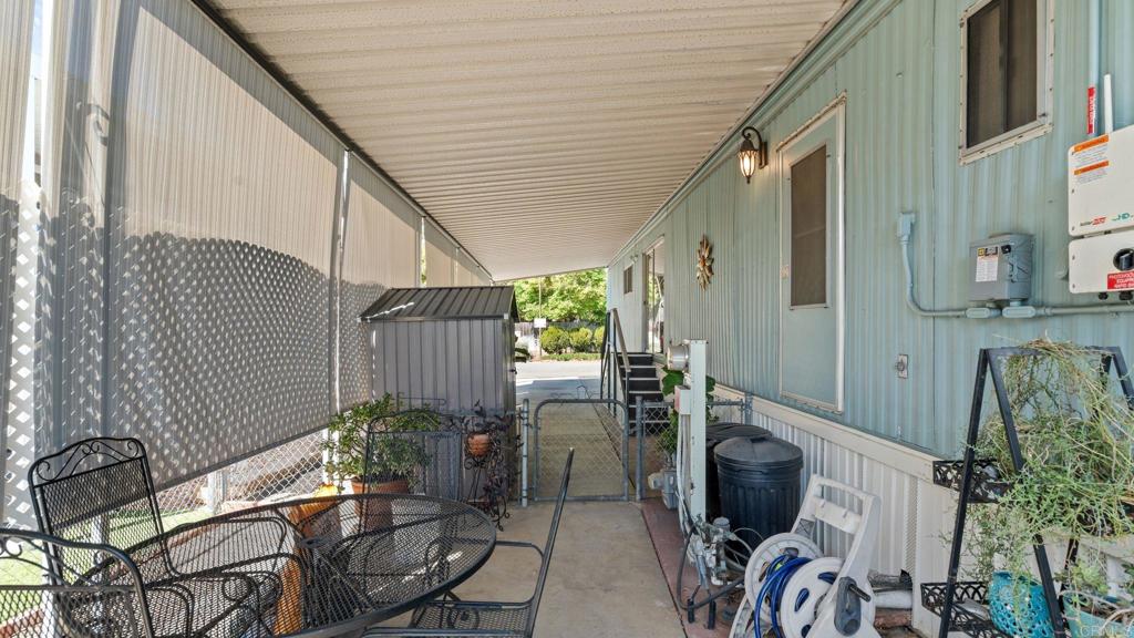 2515 Sweetwater Road, Unit 77 Spring Valley, CA 91977 - Photo 32 of 37
