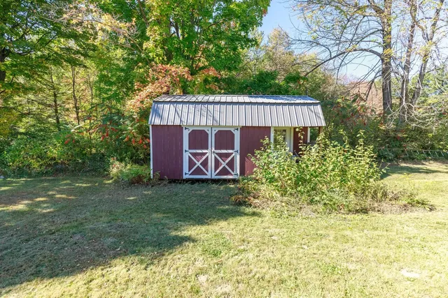 $590,000 | 5 Ashby Road, New Ipswich, NH 03071